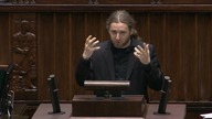 Zwieracze puściły - Dobromir Sośnierz