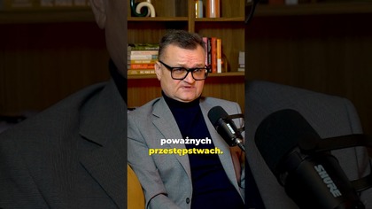Co się dzieje, gdy dochodzi do morderstwa?