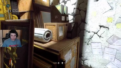 Wolfenstein: The New Order #14 | Koniec koszmarów