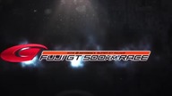 2019 Super GT Round 2 Fuji