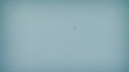 Supernatural - S10E05 Lektor PL