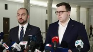 Konfederacja OSTRZEGA: Tusk chce ubóstwa energetycznego Polaków!