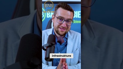 Potrafimy Ugasić Pożarów W Czasie Pokoju To Co Będzie W Czasie Konfliktu?!