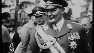 Herman Goering Ambicja bez sumienia