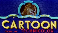 Tom. and. Jerry. (H-B). E097. Thats. My. Mommy.plDUB. 1080p