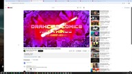 2024121115183153