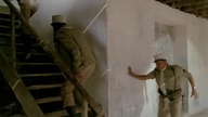 BELMONDO.  - Les Morfalous .  Złoto dla pazernych. (1984) lektor