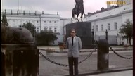 Książę J&oacute;zef Poniatowski.  Dokument