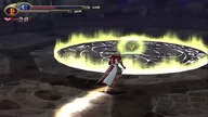 Castlevania: Lament of Innocence - All Bosses | 1080p60