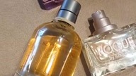 Świetne perfumy
