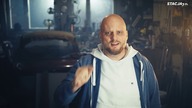 Straszne rekolekcje #8 Piąta pieczęć PL ENG