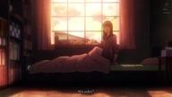 Death Parade 12