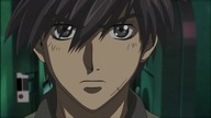 Full Metal Panic!: The Second Raid Opening V1