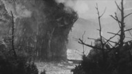 Varan The Unbelievable 1958 napisyPL