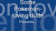 Stegmutt Puts Out Everybody(1)