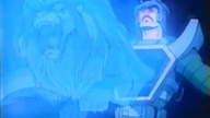 Visionaries - 02 - The Dark Hand of Treachery Vhs Rip (Lektor PL)