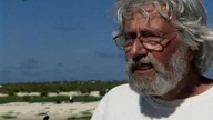 Jean-Michel Cousteau - Morskie przygody - część 2 - Podr&oacute;ż do Kure. 2006.pl