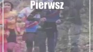 Świdnik: Dobry dzień z Biegającym Świdnikiem (foto)