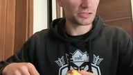 Pogadajmy o Treningu i Wsadach!