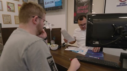 Art-Com i Jaworzno najlepsi w wyzwaniu Healthy Cities Lux Med