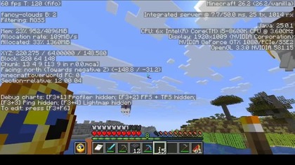 Pillagers seem to have new technology #minecraft #gaming #Joke #Short #Shorts #games #funny