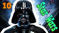 Star Wars - 10 ciekawostek
