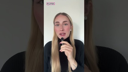 Baron i Kubicka jednak się rozwodzą #shorts #showbiz #plotek