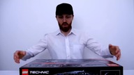 Miedzinsky otwiera lego (Earrape)