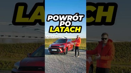 Marka z Mediolanu dostała drugie życie 