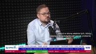 Biznes 24 - Animacja loga z okazji 35-lecia istnienia Giełdy Papier&oacute;w Wartościowych w Warszaw