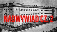 NADWYWIAD CZĘŚĆ 2