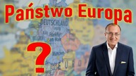 Państwo Europa