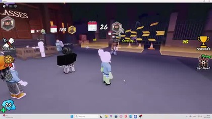 Nie wiem, zasięgi spadają i robię byle co...