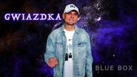 BLUE BOX - Gwiazdka (z rep.  BOYS) Disco Polo 2025