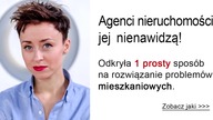 Zły rok dla Demokracji
