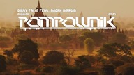 Dirty Palm feat.  Micah Martin - Oblivion