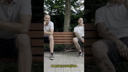 SPR & Cytrobit #shorts #music #hiphop #rapper #hiphopculture #rapmusic #polishrap #beats #rapmusic