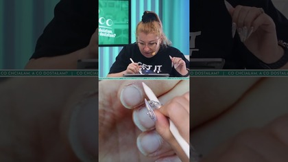 Masz takie skórki? Uważaj przy ich opracowaniu!