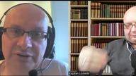 WYDANIE SPECJALNE Długie ręce Kremla w USA i cień Prigożyna.  Marek Meissner