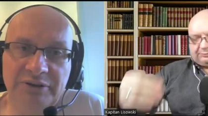 WYDANIE SPECJALNE Długie ręce Kremla w USA i cień Prigożyna.  Marek Meissner
