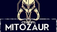 Czym był MITOZAUR? [HOLOCRON]