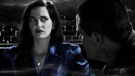 Sin City 2: Damulka warta grzechu [Lektor PL]