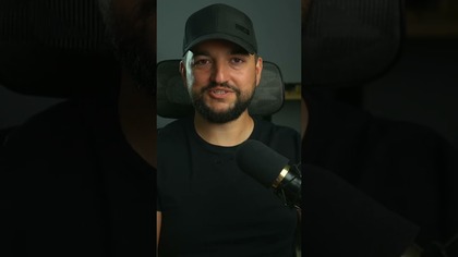 FORZA MOTORSPORT UMIERA? Koniec pewnej ery i dominacja FORZA HORIZON!