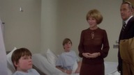 Omen II (1978) (Lektor PL) 1080p