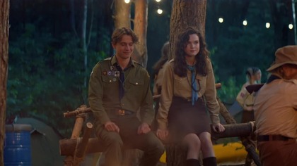 Nu. mam!. No. mamooo!. 2026. Lektor.pl