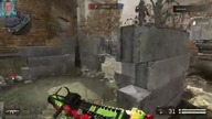 Player Ikubawust 2021 02 15 23 41