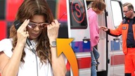 EDYTA GÓRNIAK ZASŁABŁA PRZED WYSTĘPEM W OPOLU! TRAFIŁA DO SZPITALA!