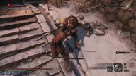 General Kuranosuke Matsumoto NG+7 - Boss Fight - Sekiro: Shadows Die Twice