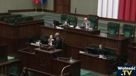  Grzegorz Braun: Kiedy zabierzecie się za Googla, Youtuba, FB i innych monopolistów zamiast...
