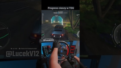 #testdriveunlimitedsolarcrown #tdusc #foryou #fyp #foryou #gamingontiktok #gamingsetup #gaminglife